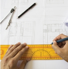 Tin tuyển dụng nhân viên tháng 3/2018